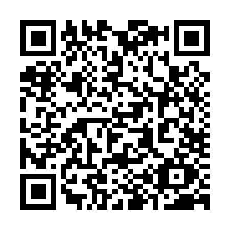 QR code for 3821