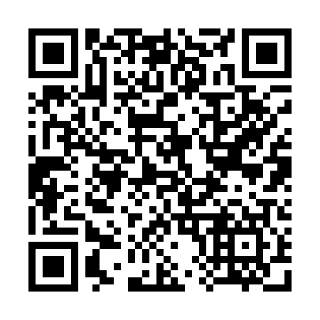 QR code for 382107
