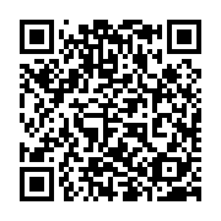 QR code for 382128