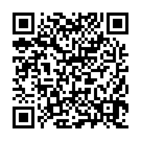 QR code for 382144