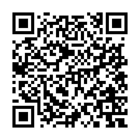 QR code for 38217