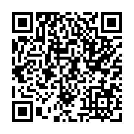 QR code for 38218