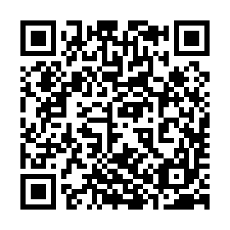 QR code for plate 382-197