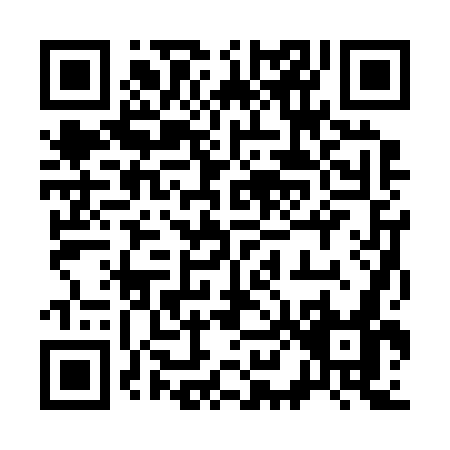 QR code for 38227