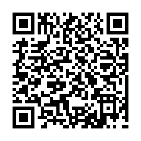 QR code for 38232