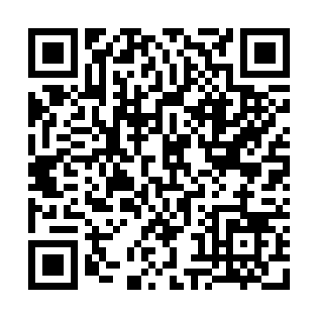 QR code for 38236