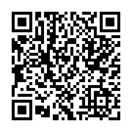 QR code for 38237