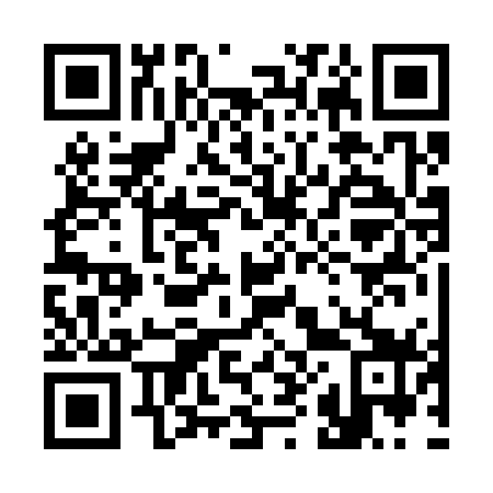 QR code for plate 382-379