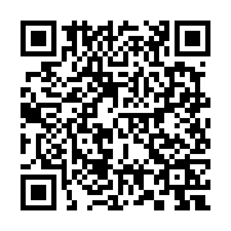 QR code for 3824
