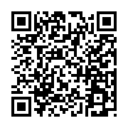 QR code for 38244
