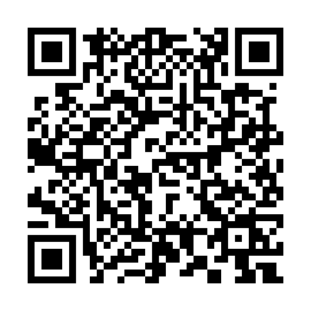 QR code for 3825