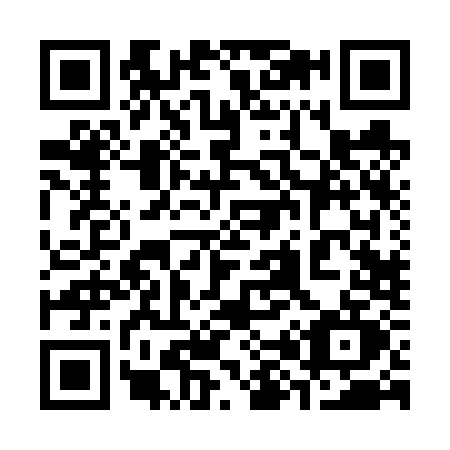QR code for 3826