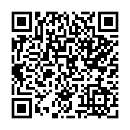 QR code for 38267