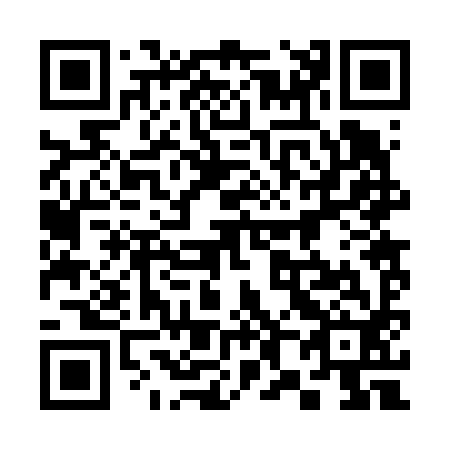 QR code for 382692