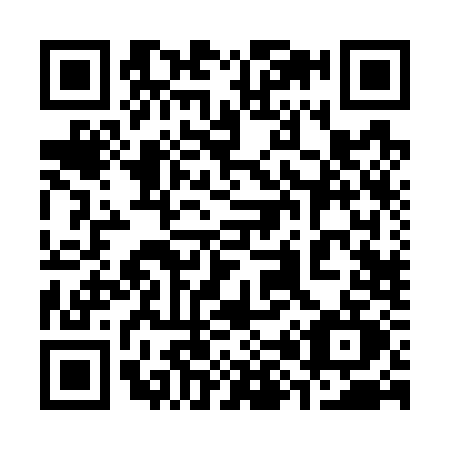 QR code for 3827