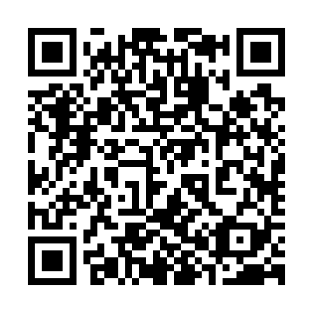 QR code for 382729