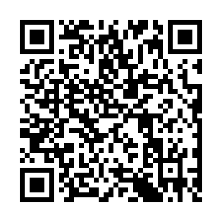 QR code for 38277