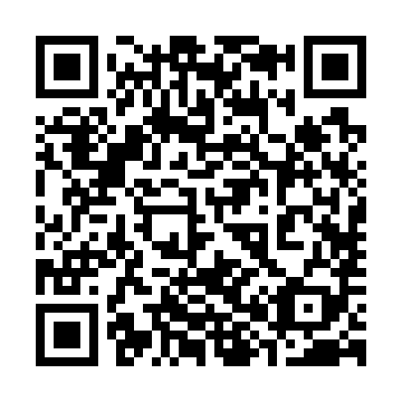 QR code for 382789