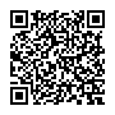 QR code for 3828