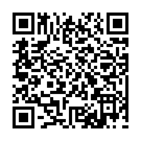QR code for 38280