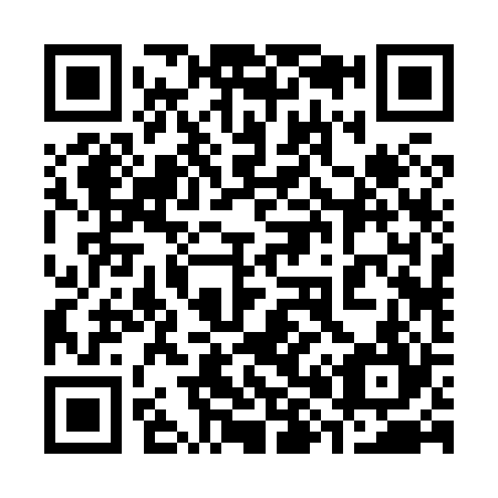 QR code for plate 382-824
