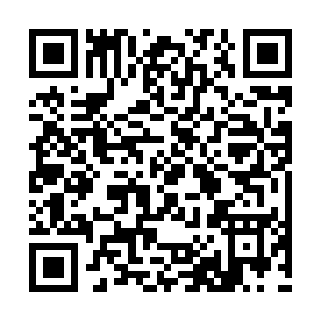 QR code for 38285