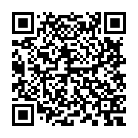 QR code for plate 382-873