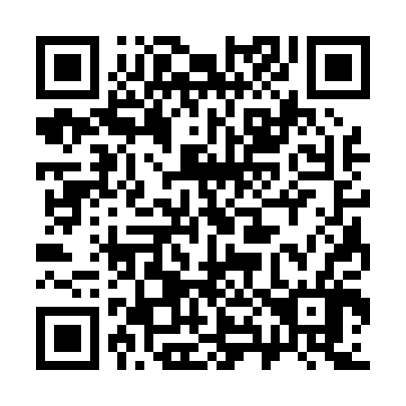 QR code for 383-006