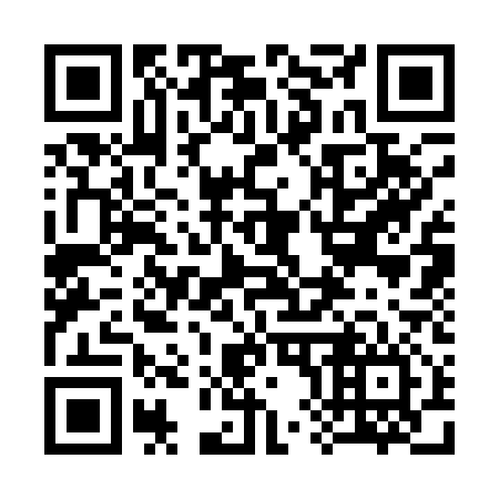 QR code for 383-116