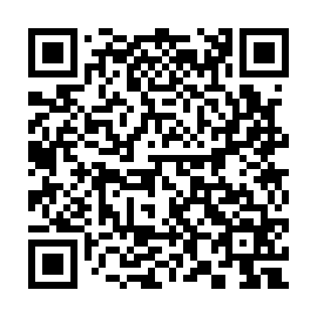 QR code for 383-164
