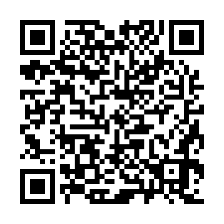 QR code for 383-172