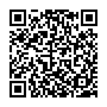QR code for 383-290