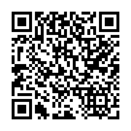 QR code for 383-307