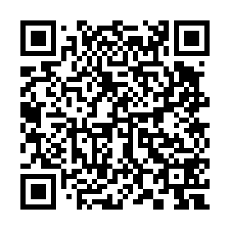 QR code for 383-458