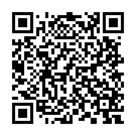QR code for 383-544