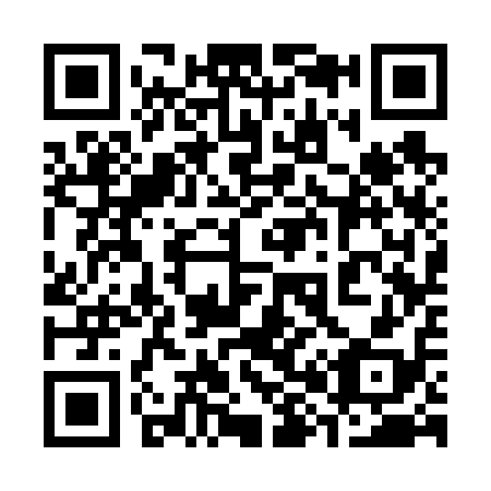 QR code for 383-618