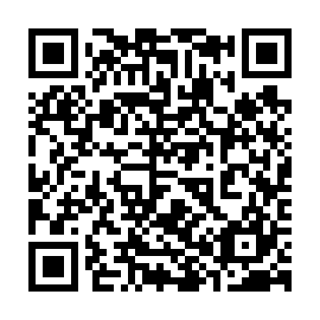 QR code for 383-627