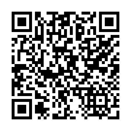 QR code for 383-837