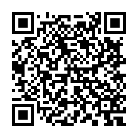 QR code for 383-856