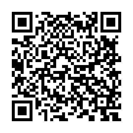 QR code for 383-882