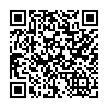 QR code for 383-935