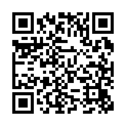 QR code for 383
