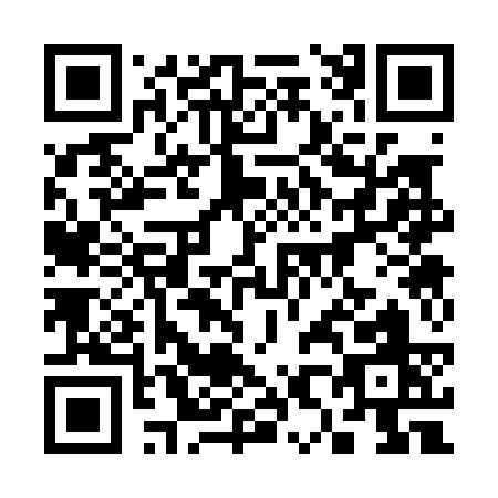 QR code for 38303