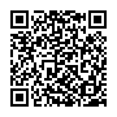 QR code for 383032