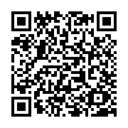 QR code for 3831