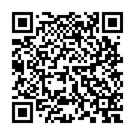 QR code for 383112