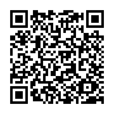 QR code for 3832