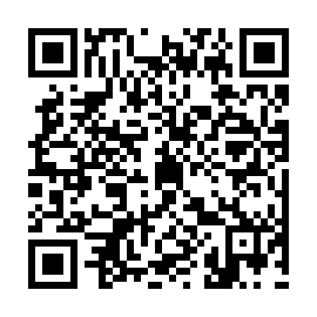 QR code for 383242