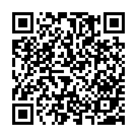QR code for 38329