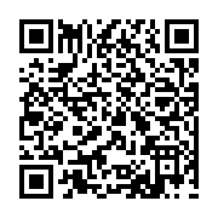 QR code for 38330